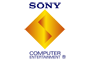 Hier gelangen Sie zu Sony Computer